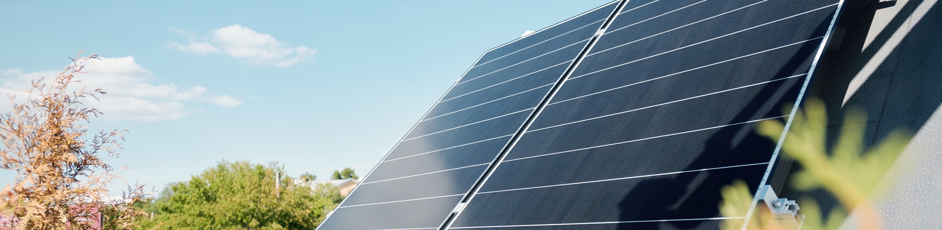 Σκρέκας: Έρχονται Virtual Net Metering, Εξοικονομώ &amp; Αλλάζω Συσκευή