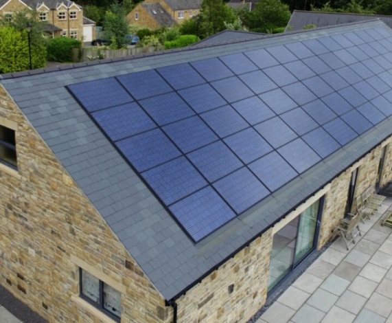 Έρχεται γιγαντιαίο ΕΣΠΑ για Net metering