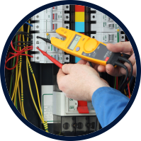 Πεδία Αντιστάθμισης