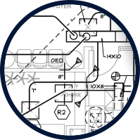 Νέες Ηλεκτροδοτήσεις Κτιρίων – Ανανεώσεις
