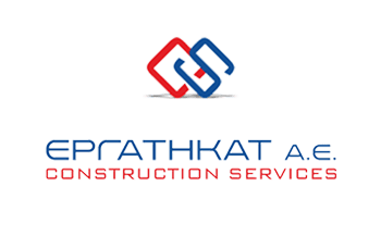 ERGATIKAT