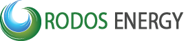 Rodos Energy